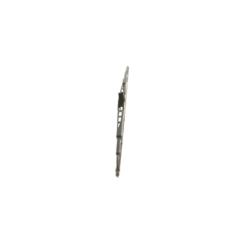 Bosch Conventional Wiper Blade 450mm — H450 fits Alfa Romeo 33 1990-1994