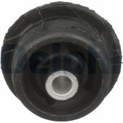 Delphi Axle Beam Bushing Rear fits Opel Omega B 1994-2003 2.0 2.2 2.5 2.6 3.0