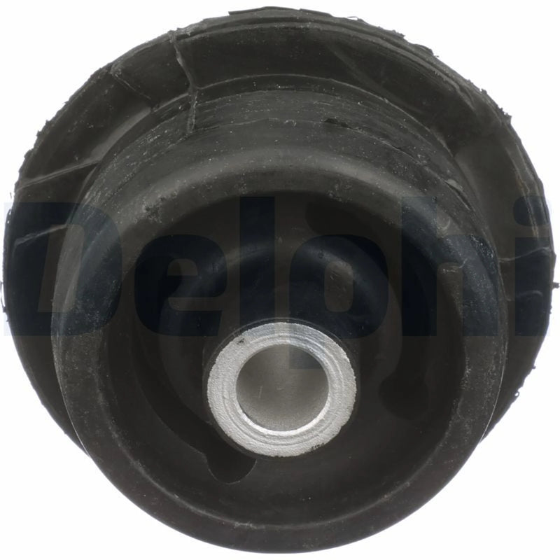 Delphi Axle Beam Bushing Rear fits Opel Omega B 1994-2003 2.0 2.2 2.5 2.6 3.0