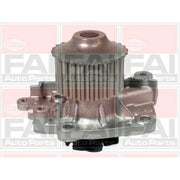 FAI Engine Cooling Water Pump WP6406