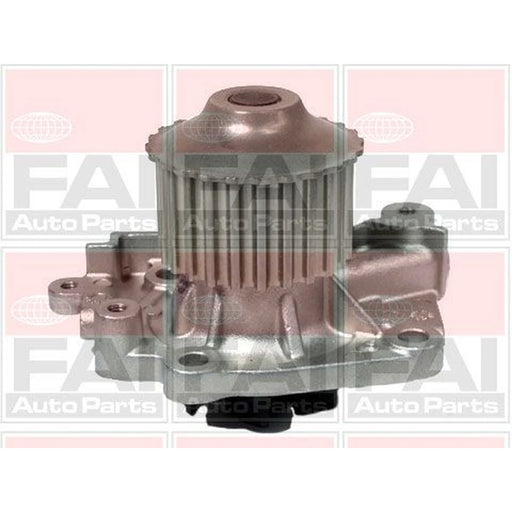 FAI Engine Cooling Water Pump WP6406