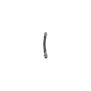 Bosch Brake Hydraulic Hose Line Rear Right fits Hyundai Getz 2002-2010