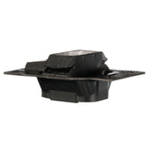 Gates Engine Mount Mounting Left fits Ford Tourneo Connect 2002-2013 1.8