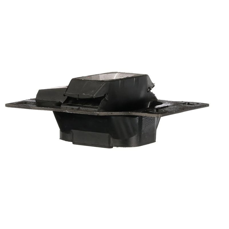 Gates Engine Mount Mounting Left fits Ford Tourneo Connect 2002-2013 1.8