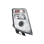 Hella Headlight Headlamp PY21W Right fits Volvo Fh 2005 on