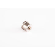 Bosch Engine Control Valve