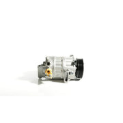 Mahle Air Conditioning Compressor fits Ford Ranger 2018-2019 2.0