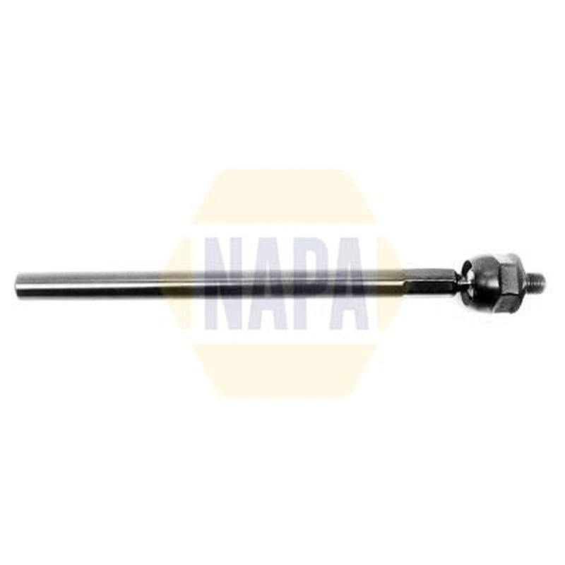 NAPA Stabiliser Drop Link Front Right fits Peugeot 206 1998-2012