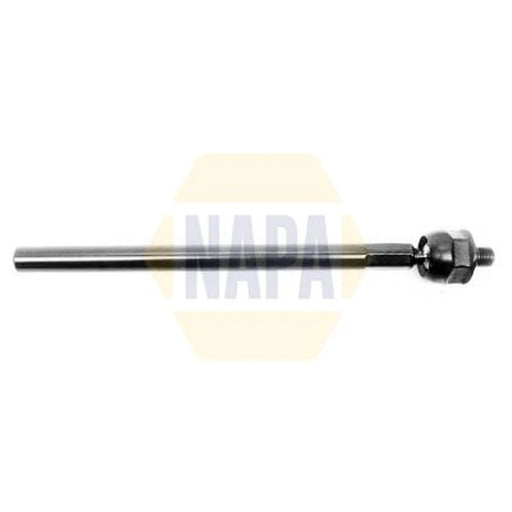 NAPA Stabiliser Drop Link Front Right NST6094