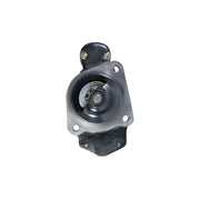 Hella Starter Motor 12V 2.7kW 10 Teeth 8EA 012 586-771
