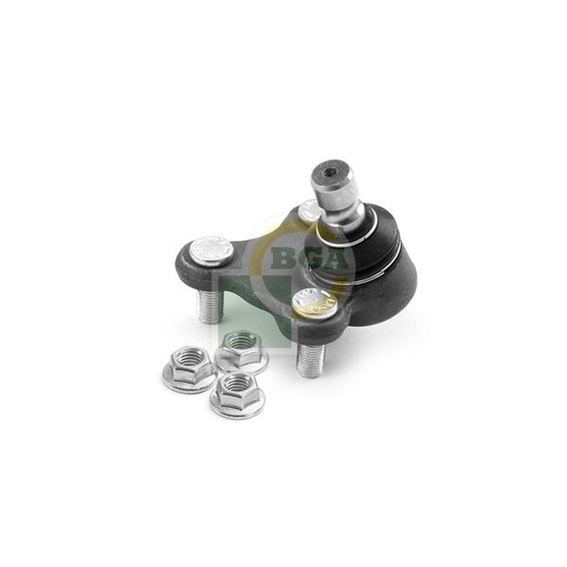 BGA Ball Joint Front Right fits Hyundai Tucson 2015-2023 1.6 1.7 2.0