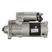 Hella Starter Motor 12V 2.5kW 9 Teeth