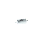 Bosch Fuel Filter Element 0 450 905 002