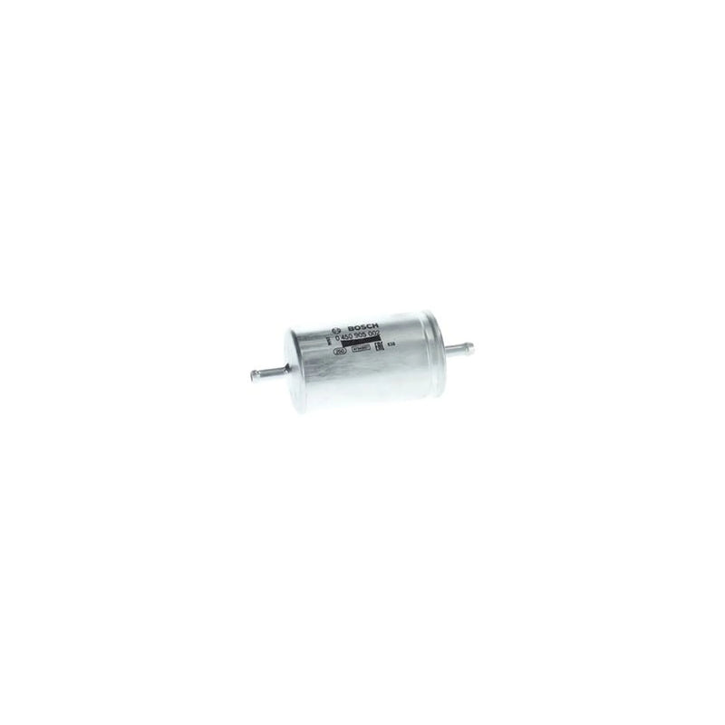 Bosch Fuel Filter Element 0 450 905 002