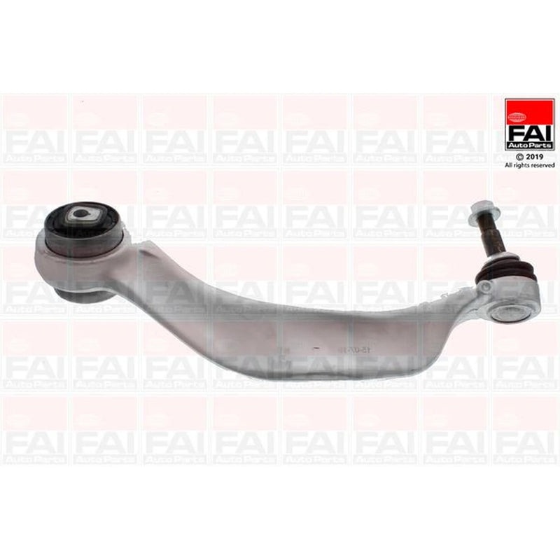 FAI Control/Trailing Arm