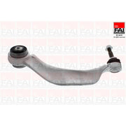 FAI Control/Trailing Arm SS7797