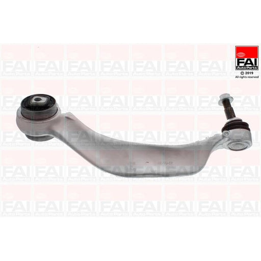 FAI Control/Trailing Arm SS7797