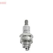 Denso Engine Spark Plug W20MP-U