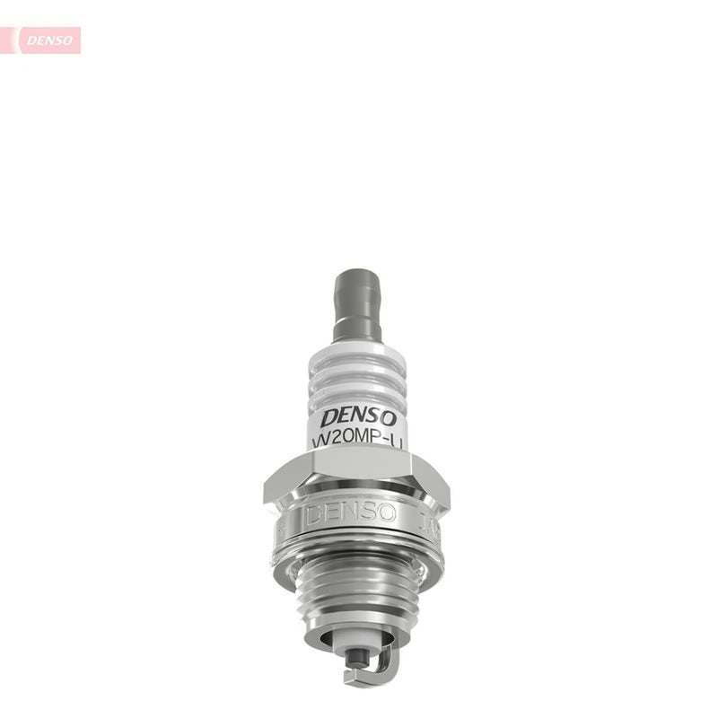 Denso Engine Spark Plug W20MP-U
