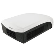 Mestic Roof Top Air Conditioner Rta-1700L White Mestic - Dynamic Drive