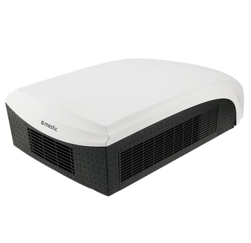 Mestic Roof Top Air Conditioner Rta-1700L White Mestic - Dynamic Drive