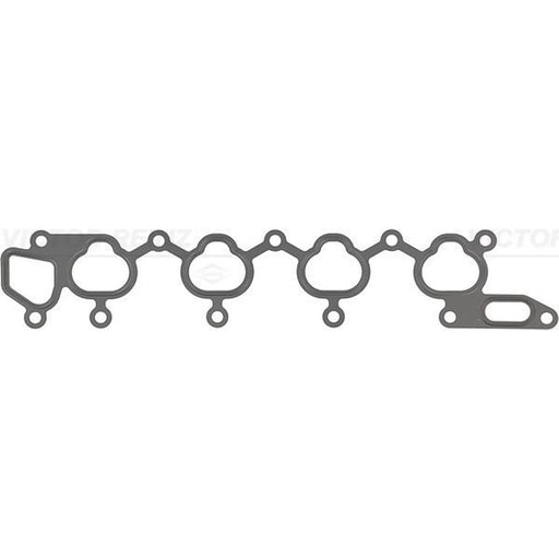 Victor Reinz Intake Manifold Gasket Thick 71-53163-00