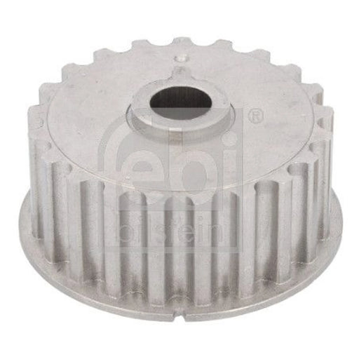 Febi Crankshaft Sprocket OD ID Wide 193290