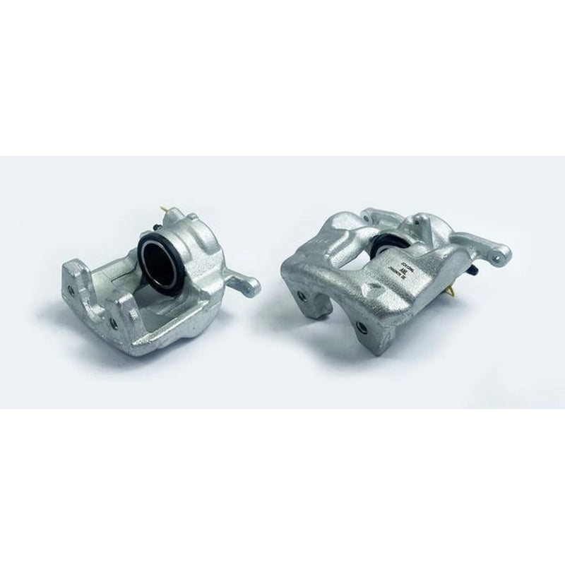 Juratek Brake Caliper Assembly Front Left fits Mercedes-Benz A-Class 2012-2018
