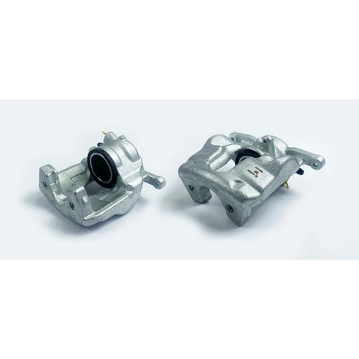 Juratek Brake Caliper Assembly Front Left fits Mercedes-Benz A-Class 2012-2018