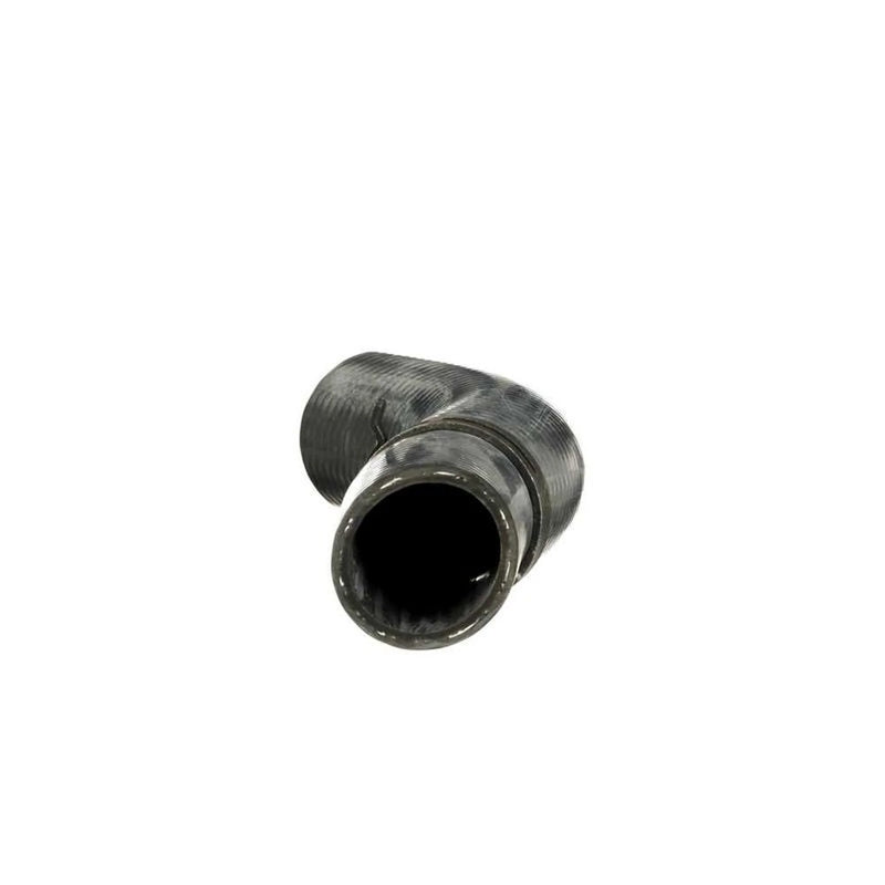 Gates Radiator Coolant Hose 180mm ID fits Hyundai I20 Active 2015-2018 1.4