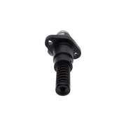 Bosch High Pressure Fuel Pump fits Fendt Vario 2010-2012