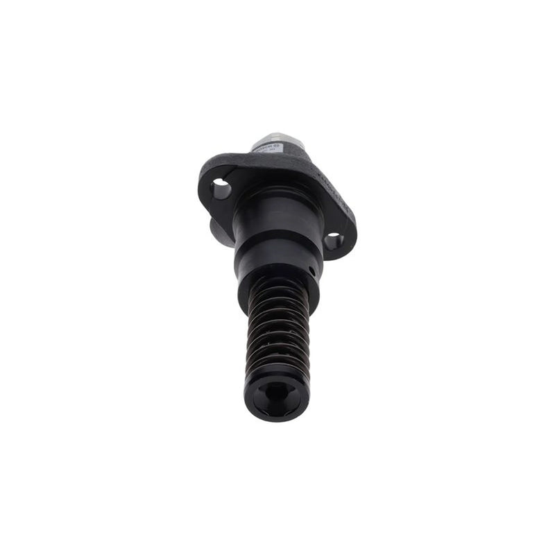Bosch High Pressure Fuel Pump fits Fendt Vario 2010-2012