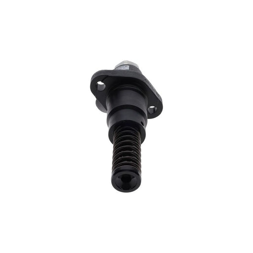 Bosch High Pressure Fuel Pump fits Fendt Vario 2010-2012