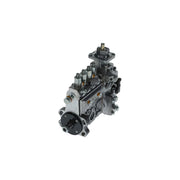 Bosch Diesel Injection Pump