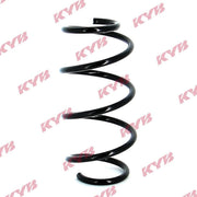 KYB Front Suspension Coil Spring fits Ford Focus IV 2018-2025 1.0