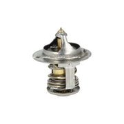 NRF Thermostat,Coolant 725110