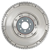 Valeo Engine Flywheel Teeth 296mm 836539