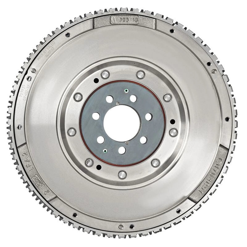 Valeo Engine Flywheel Teeth 296mm 836539