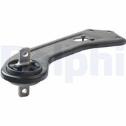 Delphi Control/Trailing Arm Lower fits Hyundai Tucson 2015-2023 1.6 1.7 2.0
