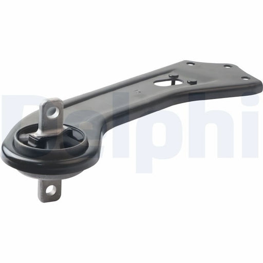 Delphi Control/Trailing Arm Lower TC4541