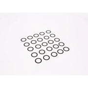 Bosch Flat Washer Shim ID OD