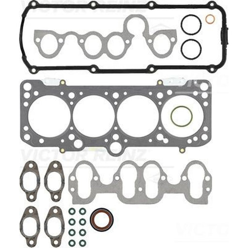 Victor Reinz Cylinder Head Gasket Kit 02-29305-01