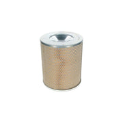 Bosch Engine Air Filter fits Iveco Eurocargo I-Iii 1991-2015
