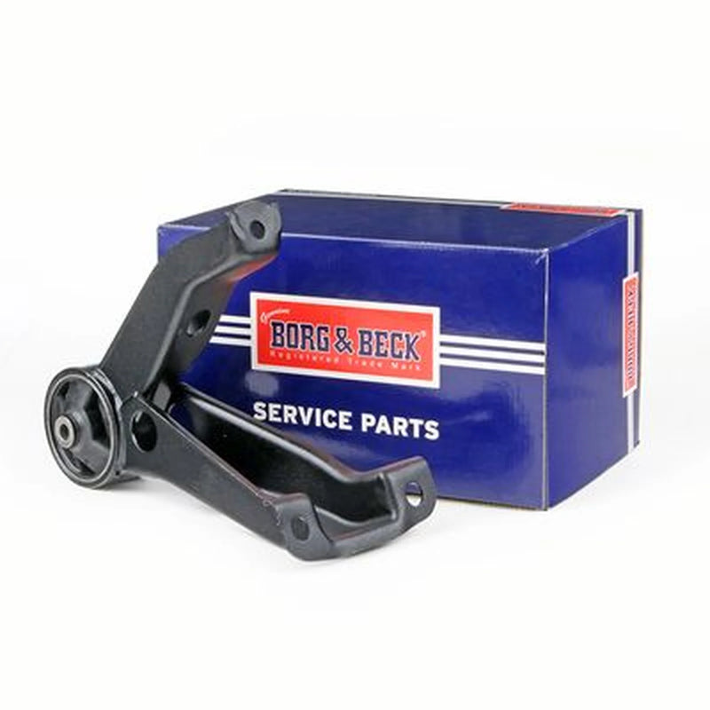 Borg & Beck Engine Mount Mounting BEM4449