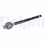 Delphi Stabiliser Drop Link Front fits Honda Civic X 2017-2022 2.0