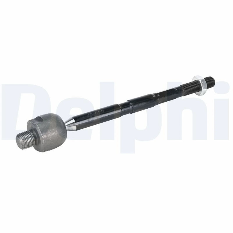 Delphi Stabiliser Drop Link Front fits Honda Civic X 2017-2022 2.0