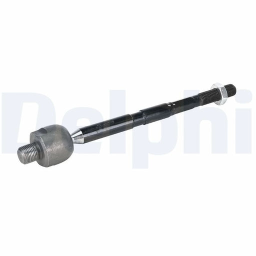 Delphi Stabiliser Drop Link Front TA3714