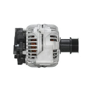 Hella Car Alternator 12V fits Saab 9-3 1998-2003 2.0 2.3