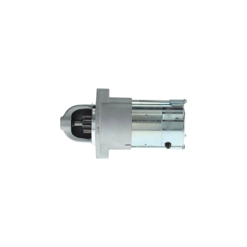 Bosch Starter Motor 12V 2kW 11 Teeth 1 986 S00 606