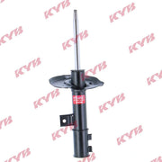 KYB Shock Absorber Damper Strut Front Left fits Hyundai I30 2007-2012